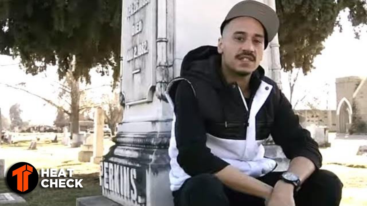 JuJu ft. Chente Corleone - Can't Go Broke (Music Video) II Dir. @shotbyray adlı videoyu YouTube'da izle JuJu ft. Chente Corleone - Can't Go Broke (Music Video) II Dir. @shotbyray adlı videoyu YouTube'da izle
