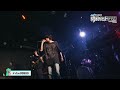 ผ้าอ้อม99999 ナンプレ マイナビ閃光ライオット2023 3次ライブ
