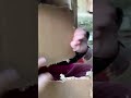 Ð—Ð° Ñ‡Ñ‚Ð¾!?