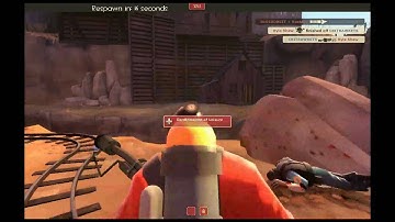 Cheeezy TF2 Polycount Contest 2