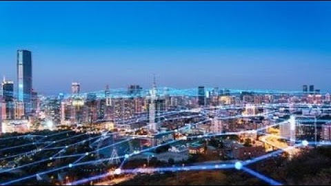 China Plans Way Forward: Striving for tech self-sufficiency