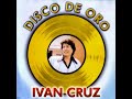 Encadenados - IVAN CRUZ