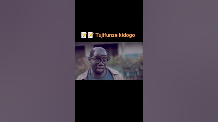 maneno ya nabii mswahili akiongea sikiliza Kwa makini utajifunza kityu #madebe