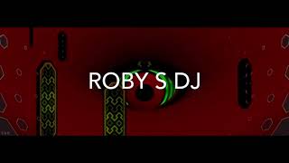 Love  Is THE Ier  Remix Roby S Resimi