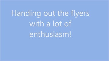 Assignment 1 - Introduction to technology entrepreneurship