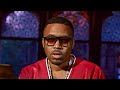 Nas & Rakim - Made In New York ft. Big Daddy Kane, LL Cool J (Explicit Video) 2023