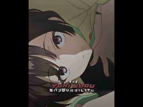 Alisa Kujou vs
