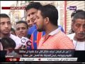 عين على البرلمان رصد مشاكل أهالي مركز طامية في محافظة الفيوم ويواجه رئيس المدينة بها 