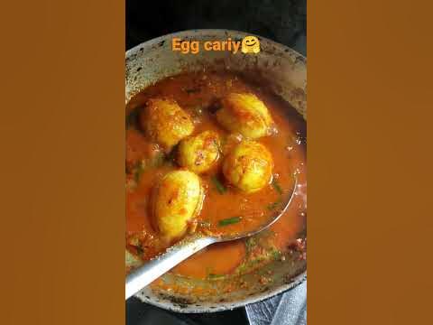 egg cary# village coking #indian ummey# local styal - YouTube