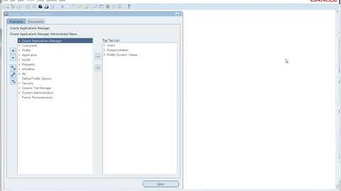 Oracle Apps Functional,Technical,DBA,Developer,training in USA,UK,India,Middle East,Japan