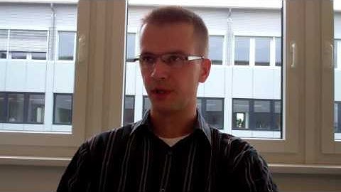 OpenSource and Technology Strategy