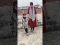 shoes m kya h #lajosaudagar #youtubeshorts #ytshorts #saportme