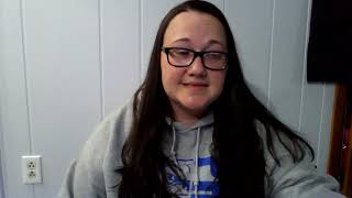 video reflection VID 20250312 222009