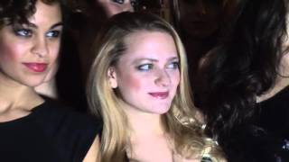  And Fashion Intro 2016