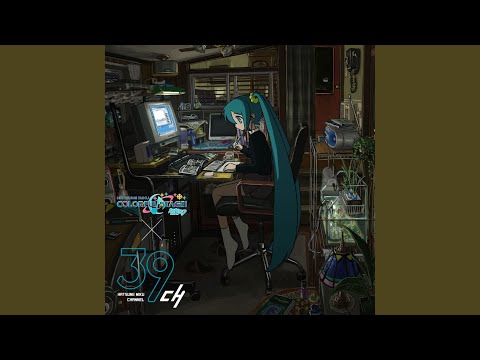 miku@フォロー割50円 People Under the Stairs sddefault.jpg