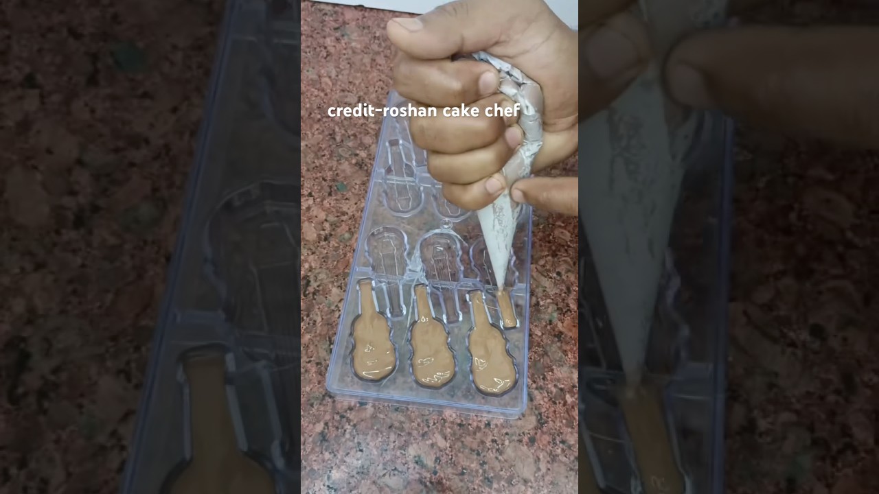 chocolate cake recipe / cake recipe / 