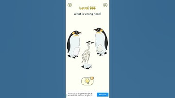 DOP 2 Gameplay Level 566 Shorts Delete One Part Solution and Answer खेल शॉर्ट्स 🔥 Subscribe *🔥*