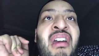 يا متعلمين يا بتوع المدارس  ! فسرولي   محمد طارق