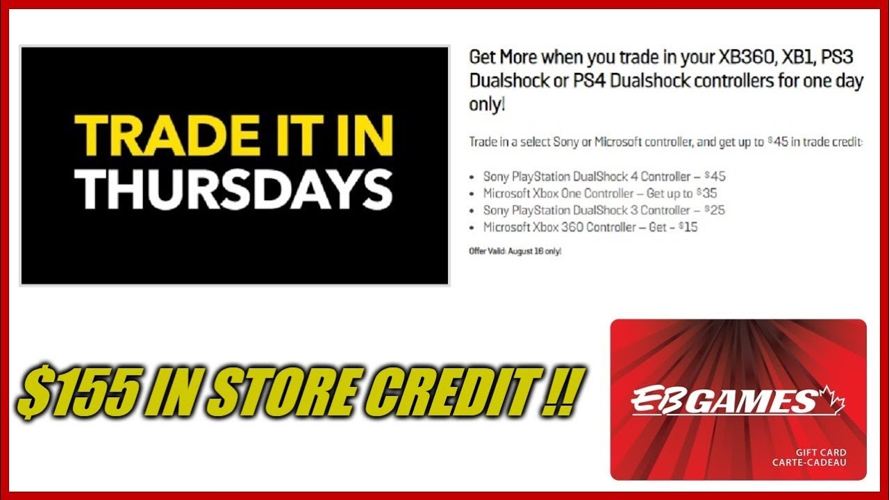 eb games fortnite controller - gamestop ebgames trade  gamestop ebgames trade - eb games fortnite controller