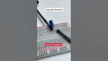 Sút chút nữa thì toang #arduinokit #arduino #linhkiendientu #laptrinharduino