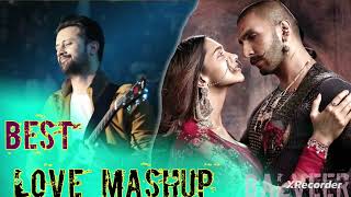 Download Lagu herriye best couple song non stop romentic mashup latest trending songs Arijit Singh Atif Aslam MP3 Download Lagu herriye best couple song non stop romentic mashup latest trending songs Arijit Singh Atif Aslam MP3
