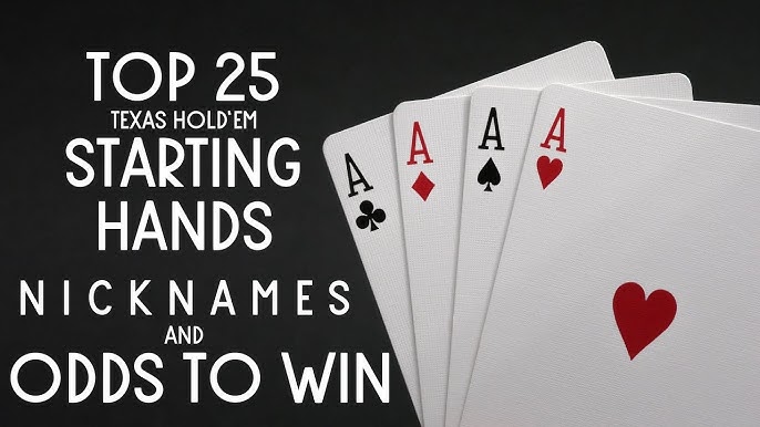 Should You Run It Twice In Poker? Or Just Once?