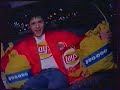 Рекламные блоки (ТВ-6, 16.05.1999)