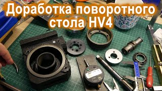 :       HV4