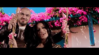 Narcis - Iubirea adevarata muta munti