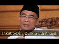 Menko PMK Minta Bansos yang Diterima 31.624 ASN Dikembalikan
