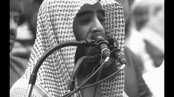 تلاوة خاشعة لفضيلة الشيخ | محمد اللحيدان 🥀❤️ ﴿ الْمُلْكُ يَوْمَئِذٍ الْحَقُّ لِلرَّحْمَٰنِ ۚ ﴾