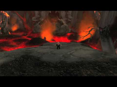 eminem---not-afraid-music-video-in-world-of-warcraft