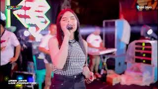 Download lagu CEMARA BIRU KURNIA RAHMA - SHAUN THE SHEEP - HAPPY PARTY MBENDO COMMUNITY - BERMI GEMBONG PATI