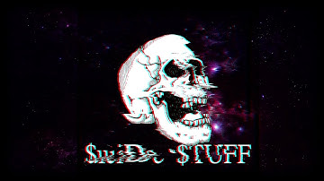 Getrekt.io/xyz Update Experience