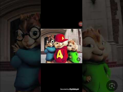 أغاني والله شكلي حبيتك