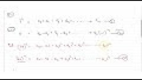 `(1+x)^n = a_0 + a_1x + a_2*x^2 +......... + a_nx^n` then prove that