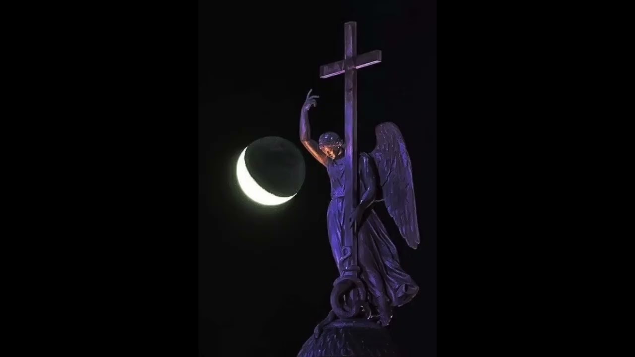 iceclimb3r - to the sky