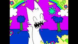 Lazy Butterfly Reduxs I BROKE VALENTINE CANNIBAL
Effect/Creator By Lazy Butterfly Redux
Source By @nyanwolf
https://youtu.be/x7vtulpldUA?is=oYab7uppFw-AlNsv
Nicknames/Aliases:
Lazy Butterflys I BROKE X
I BROKE X By Lazy Butterfly Redux
I BROKE X By Lazy Butterfly Lazy Butterfly Reduxs I BROKE VALENTINE CANNIBAL