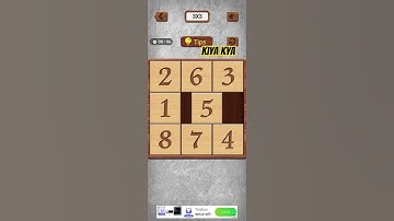 Sudoku master!  9x9 #shorts