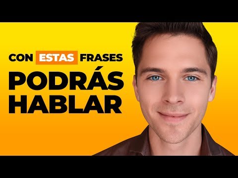 Video: ¿Cuántos lemas en inglés?