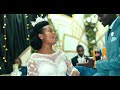 Chan De Mariage Mpenzi Na Kupenda Victoire Kalembu Ft Esther Bigisho Chan De Mariage Mpenzi Na Kupenda Victoire Kalembu Ft Esther Bigisho
