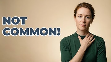 Are False Positive STD Test Results Common?