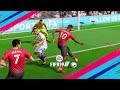 FIFA 19 | MARCUS RASHFORD ►Goals & Skills