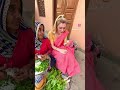 Aaj pura ghar me badbu h  foreigner couple india villagelife hindi