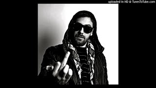 Sido - Knochen und Fleisch (Die Young Remix)(Neu 2017)