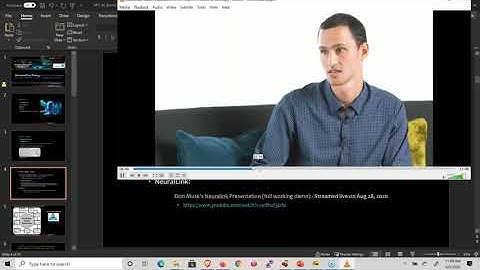 Tools and Techniques for Advanced Penetration Testing
