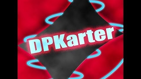 BF4 PC Revive Gun Glitch