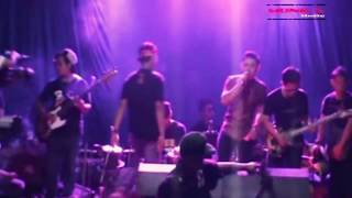 Single Terbaru - Nanda Feraro Ojok Nguber Welase Live Lojejer