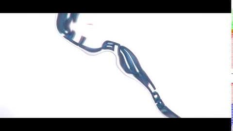 FallenStorm | Chill Intro | Zyloid