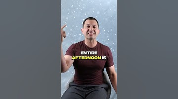 A Perfect Daily Routine For Real Estate Agents